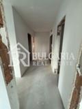 Продава  3-стаен област Бургас , гр. Созопол , 144 кв.м | 36208313 - изображение [4]