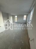 Продава  3-стаен област Бургас , гр. Созопол , 144 кв.м | 36208313 - изображение [12]