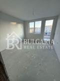 Продава  3-стаен област Бургас , гр. Созопол , 144 кв.м | 36208313 - изображение [6]