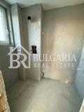 Продава  3-стаен област Бургас , гр. Созопол , 144 кв.м | 36208313 - изображение [10]