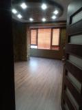 Продава  4-стаен град Шумен , Пазара , 100 кв.м | 73659210 - изображение [5]
