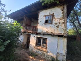 Продава  Парцел, с. Ловнидол