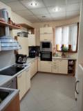 Продава  Къща област Варна , гр. Белослав , 500 кв.м | 15735654 - изображение [3]