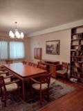 Продава  Къща област Варна , гр. Белослав , 500 кв.м | 15735654 - изображение [4]