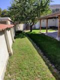 Продава  Къща област Варна , гр. Белослав , 500 кв.м | 15735654 - изображение [9]