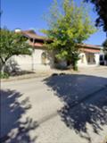 Продава  Къща област Варна , гр. Белослав , 500 кв.м | 15735654 - изображение [2]