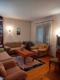 Продава  Къща област Варна , гр. Белослав , 500 кв.м | 15735654 - изображение [5]