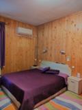 Продава  Къща област Варна , гр. Белослав , 500 кв.м | 15735654 - изображение [8]