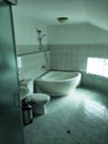 Продава  Къща област Варна , гр. Белослав , 500 кв.м | 15735654 - изображение [6]