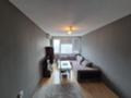 Продава  3-стаен град Враца , Дъбника , 78 кв.м | 73359234 - изображение [6]