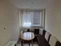 Продава  3-стаен град Враца , Дъбника , 78 кв.м | 73359234 - изображение [10]