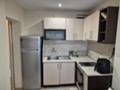 Продава  3-стаен град Враца , Дъбника , 78 кв.м | 73359234 - изображение [5]