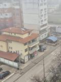 Продава  3-стаен град Враца , Дъбника , 78 кв.м | 73359234 - изображение [8]