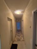 Продава  3-стаен град Враца , Дъбника , 78 кв.м | 73359234 - изображение [12]
