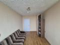 Продава  3-стаен град Враца , Дъбника , 78 кв.м | 73359234 - изображение [11]