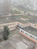 Продава  3-стаен град Враца , Дъбника , 78 кв.м | 73359234 - изображение [3]