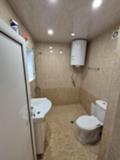 Продава  3-стаен град Враца , Дъбника , 78 кв.м | 73359234 - изображение [7]