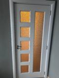 Продава  3-стаен град Враца , Дъбника , 78 кв.м | 73359234 - изображение [13]