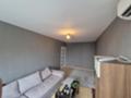 Продава  3-стаен град Враца , Дъбника , 78 кв.м | 73359234 - изображение [9]