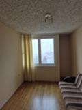 Продава  3-стаен град Враца , Дъбника , 78 кв.м | 73359234 - изображение [4]
