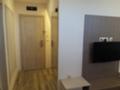 Продава  Многостаен град Русе , Родина 1 , ул. Чипровци 21А, 300 кв.м | 89710116 - изображение [5]