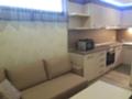 Продава  Многостаен град Русе , Родина 1 , ул. Чипровци 21А, 300 кв.м | 89710116 - изображение [7]