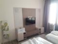 Продава  Многостаен град Русе , Родина 1 , ул. Чипровци 21А, 300 кв.м | 89710116 - изображение [3]