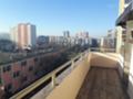 Продава  Многостаен град Русе , Родина 1 , ул. Чипровци 21А, 300 кв.м | 89710116 - изображение [2]