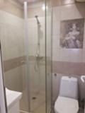 Продава  Многостаен град Русе , Родина 1 , ул. Чипровци 21А, 300 кв.м | 89710116 - изображение [8]
