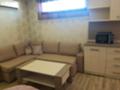 Продава  Многостаен град Русе , Родина 1 , ул. Чипровци 21А, 300 кв.м | 89710116 - изображение [6]