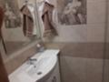 Продава  Многостаен град Русе , Родина 1 , ул. Чипровци 21А, 300 кв.м | 89710116 - изображение [9]