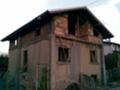 Продава  Къща област София , с. Горни Окол , 150 кв.м | 98206718 - изображение [3]