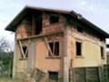 Продава  Къща област София , с. Горни Окол , 150 кв.м | 98206718 - изображение [2]