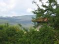Продава  Къща област София , с. Горни Окол , 150 кв.м | 98206718 - изображение [8]