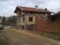 Продава  Къща област София , с. Горни Окол , 150 кв.м | 98206718 - изображение [4]