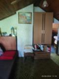 Продава  Вила област София , гр. Своге , Лесков дол, 160 кв.м | 83946920 - изображение [3]
