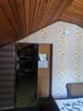 Продава  Вила област София , гр. Своге , Лесков дол, 160 кв.м | 83946920 - изображение [4]