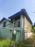 Продава  Вила област София , гр. Своге , Лесков дол, 160 кв.м | 83946920 - изображение [5]