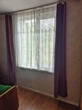 Продава  Вила област Шумен , с. Лозево , 53 кв.м | 95763122 - изображение [7]