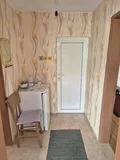 Продава  Вила област Шумен , с. Лозево , 53 кв.м | 95763122 - изображение [3]
