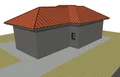 Продава  Вила област Шумен , с. Лозево , 53 кв.м | 95763122 - изображение [14]