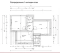 Продава  Вила област Шумен , с. Лозево , 53 кв.м | 95763122 - изображение [17]