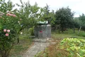 Продава  Вила област Шумен , с. Лозево , 53 кв.м | 95763122 - изображение [8]