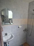 Продава  Вила област Шумен , с. Лозево , 53 кв.м | 95763122 - изображение [5]