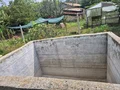 Продава  Вила област Шумен , с. Лозево , 53 кв.м | 95763122 - изображение [9]