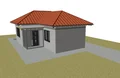Продава  Вила област Шумен , с. Лозево , 53 кв.м | 95763122 - изображение [15]