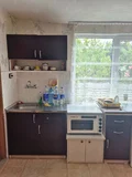Продава  Вила област Шумен , с. Лозево , 53 кв.м | 95763122 - изображение [6]