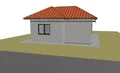 Продава  Вила област Шумен , с. Лозево , 53 кв.м | 95763122 - изображение [13]