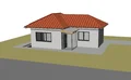 Продава  Вила област Шумен , с. Лозево , 53 кв.м | 95763122 - изображение [11]