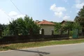 Продава  Вила област Шумен , с. Лозево , 53 кв.м | 95763122 - изображение [2]